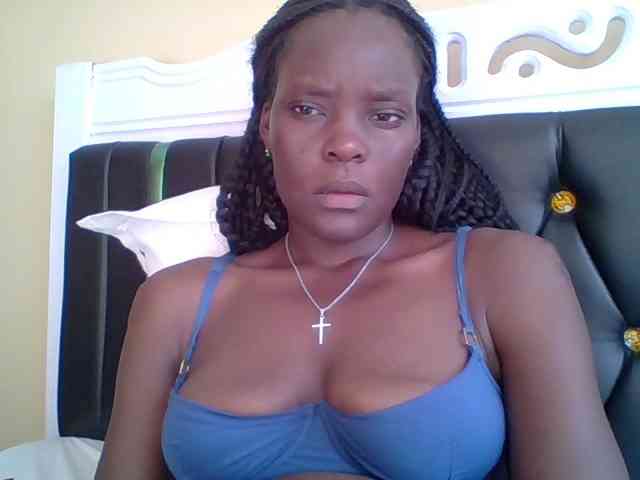 sweet-yummy-gurl webcam