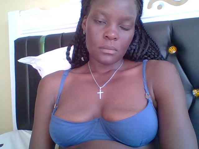 sweet-yummy-gurl webcam