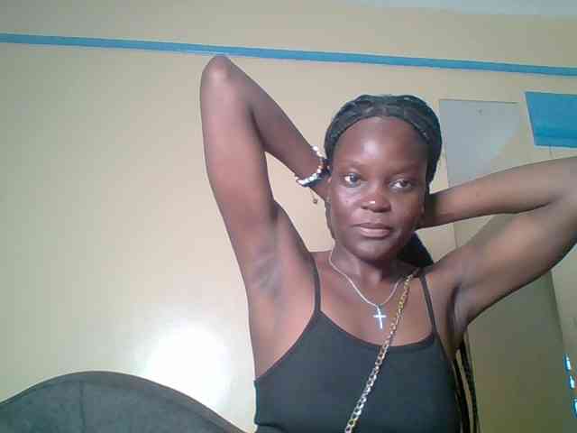 sweet-yummy-gurl webcam