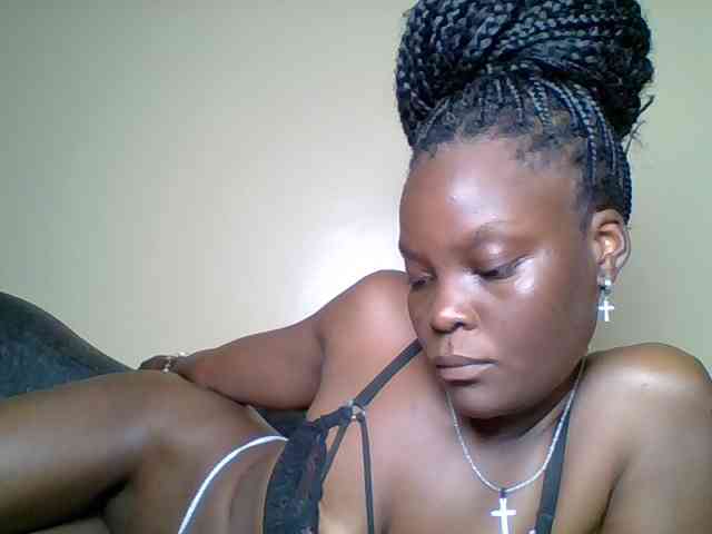 sweet-yummy-gurl webcam