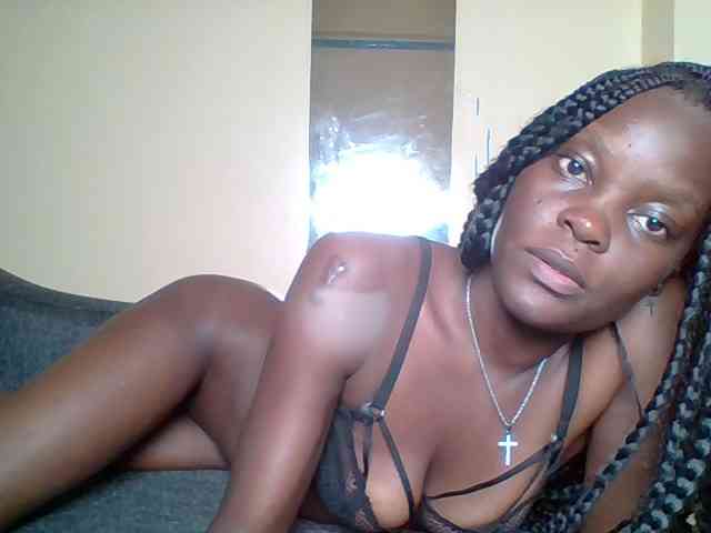 sweet-yummy-gurl webcam