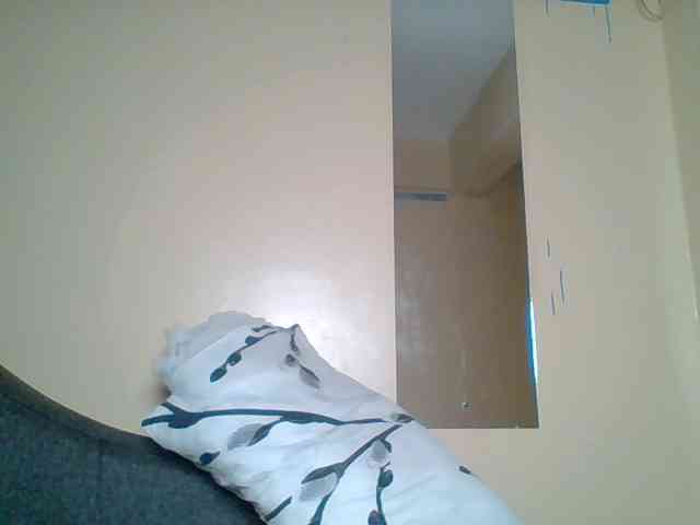 sweet-yummy-gurl webcam