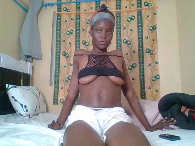 sweet-yummy-gurl webcam