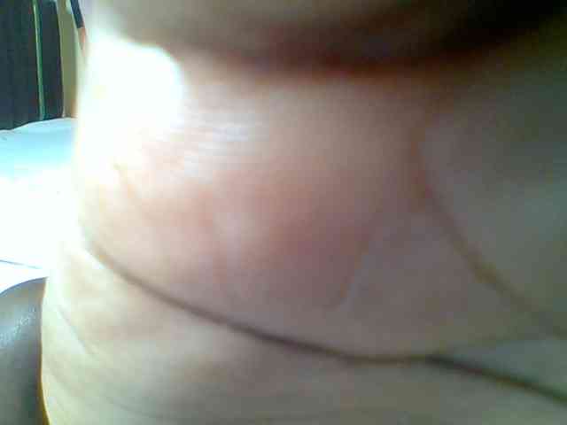 sweet-yummy-gurl webcam