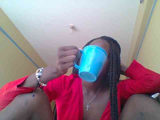 sweet-yummy-gurl webcam