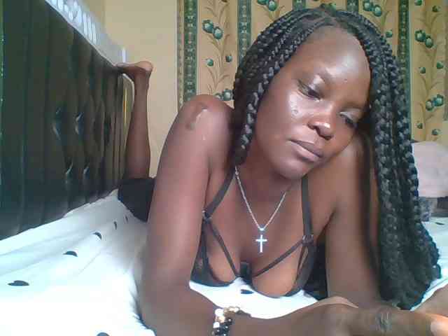 sweet-yummy-gurl webcam