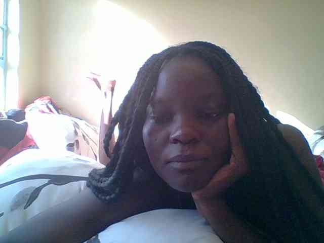 sweet-yummy-gurl webcam