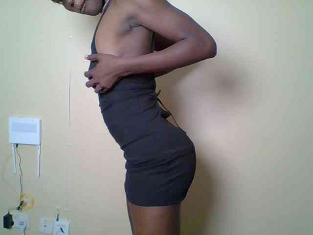 sweet-yummy-gurl webcam