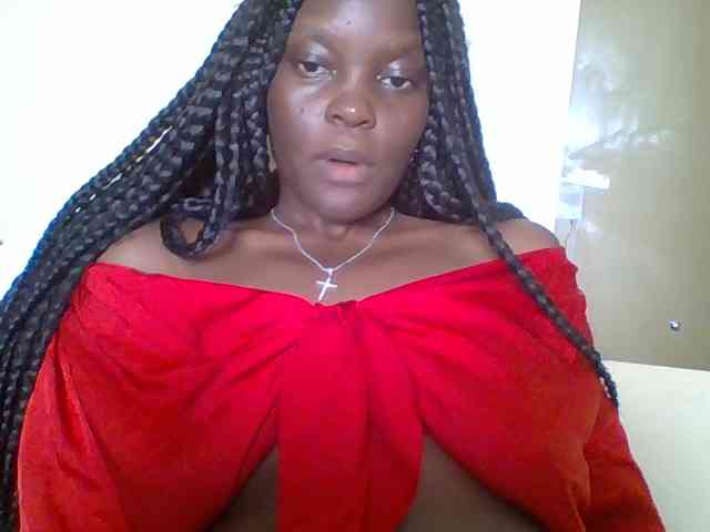 sweet-yummy-gurl webcam