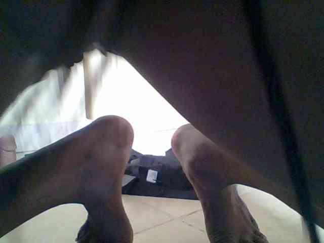 sweet-yummy-gurl webcam