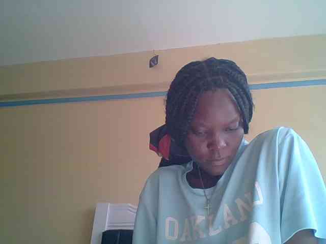 sweet-yummy-gurl webcam