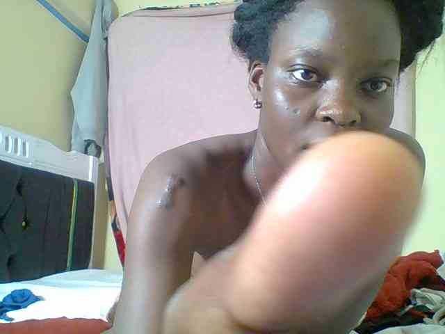 sweet-yummy-gurl webcam