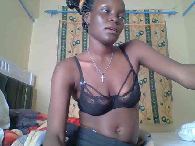 sweet-yummy-gurl webcam