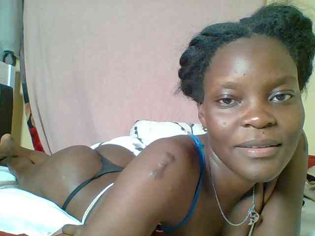 sweet-yummy-gurl webcam