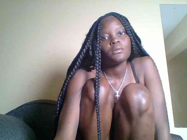 sweet-yummy-gurl webcam