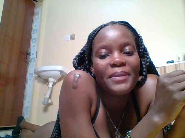 sweet-yummy-gurl bongacams