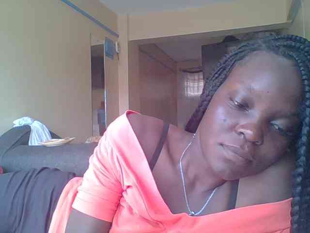 sweet-yummy-gurl webcam