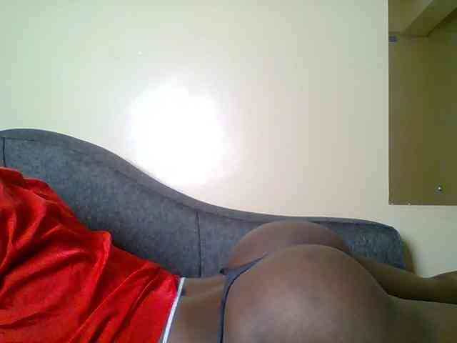 sweet-yummy-gurl webcam