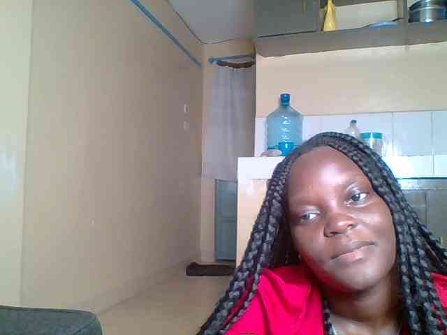 sweet-yummy-gurl webcam