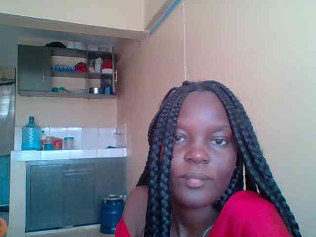 sweet-yummy-gurl webcam