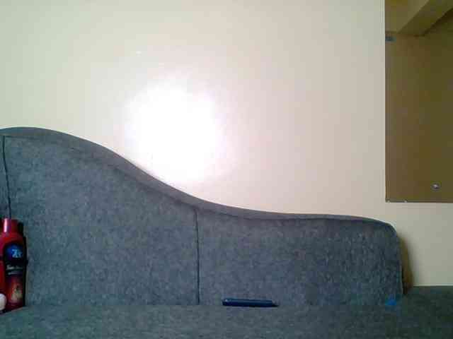 sweet-yummy-gurl webcam