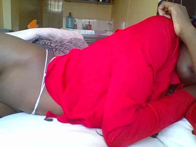 sweet-yummy-gurl webcam