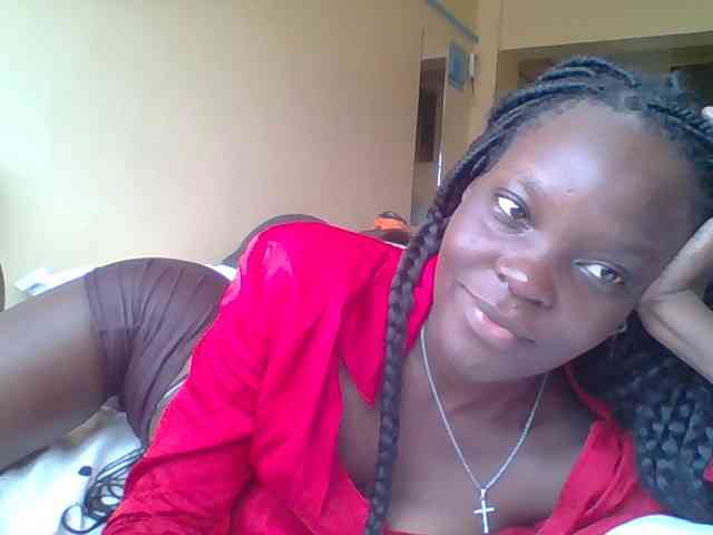 sweet-yummy-gurl webcam