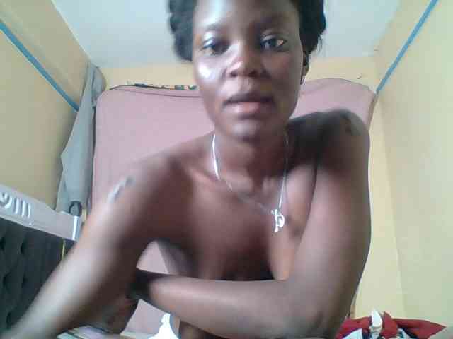sweet-yummy-gurl webcam