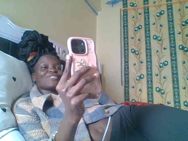 sweet-yummy-gurl webcam