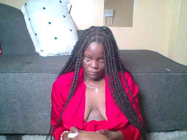 sweet-yummy-gurl webcam