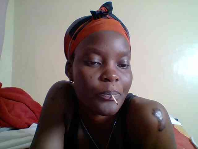 sweet-yummy-gurl webcam