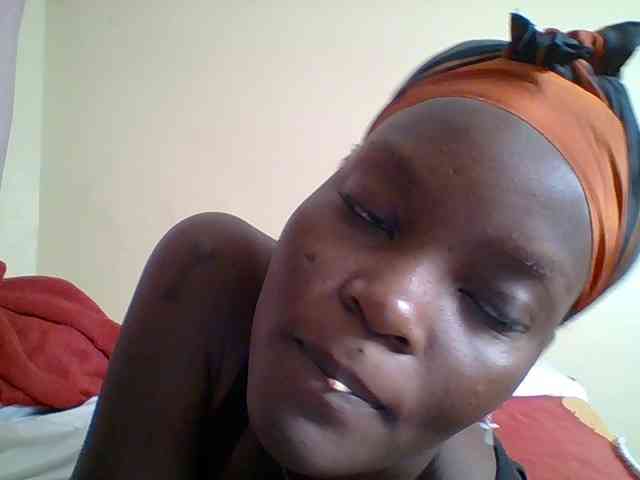 sweet-yummy-gurl webcam