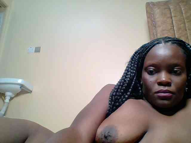sweet-yummy-gurl webcam
