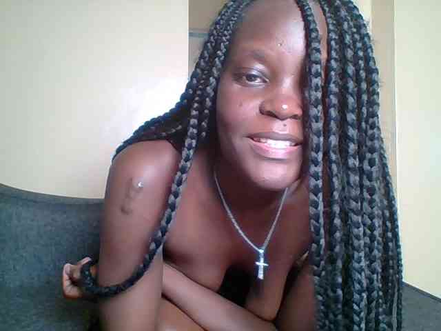 sweet-yummy-gurl webcam