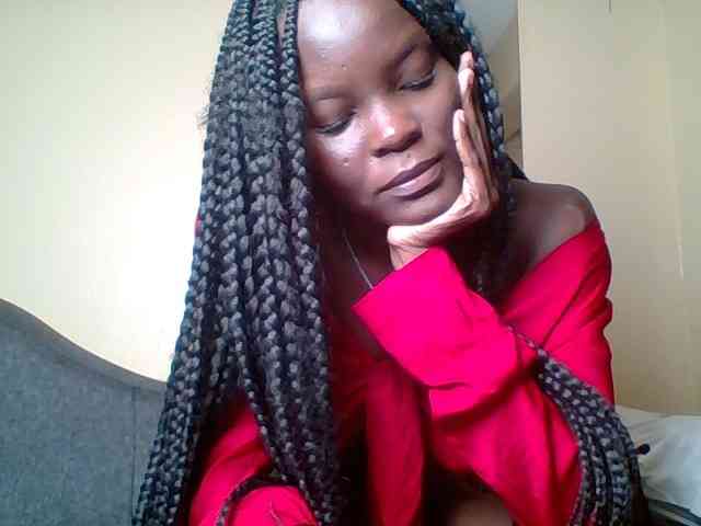 sweet-yummy-gurl webcam