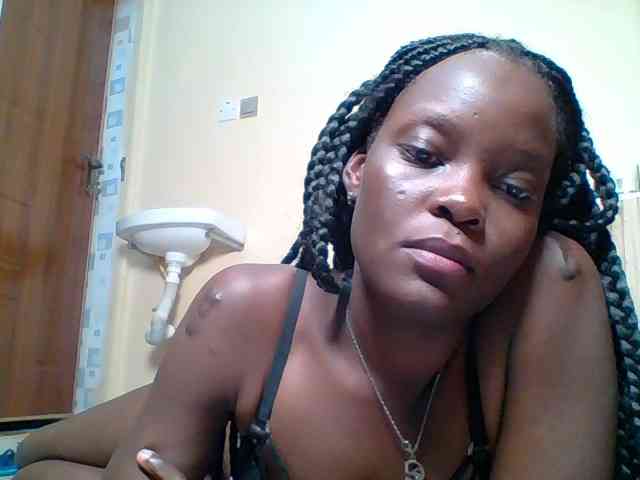 sweet-yummy-gurl webcam