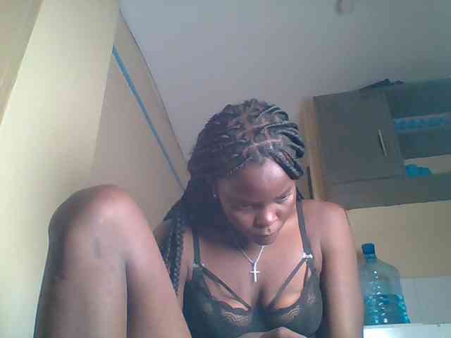 sweet-yummy-gurl webcam