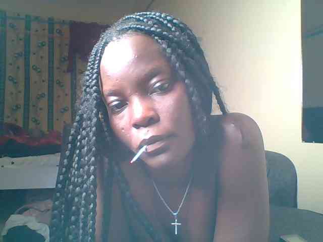 sweet-yummy-gurl webcam