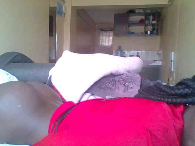 sweet-yummy-gurl webcam