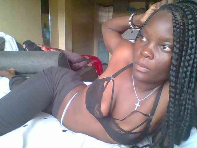 sweet-yummy-gurl webcam