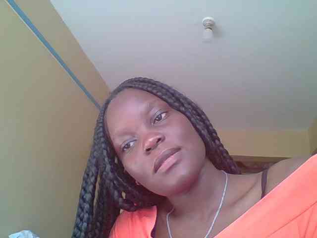 sweet-yummy-gurl webcam