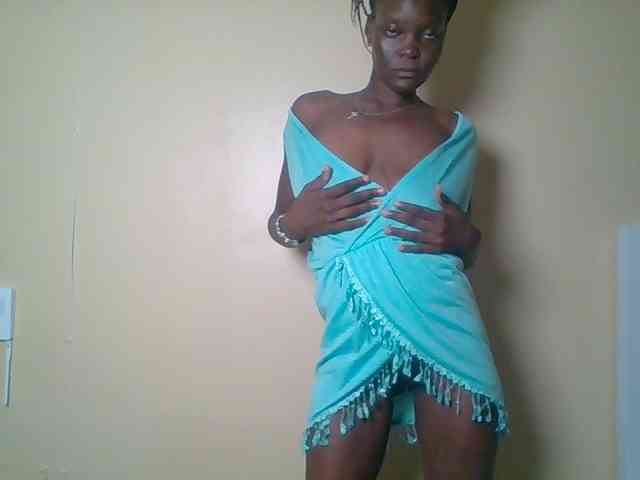 sweet-yummy-gurl webcam