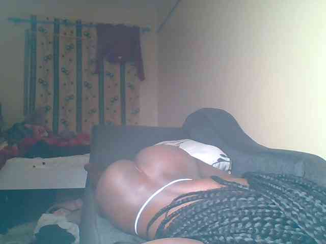 sweet-yummy-gurl webcam