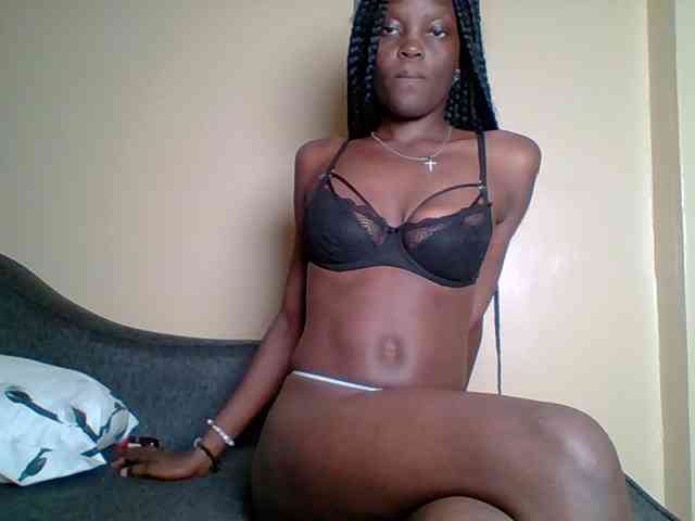 sweet-yummy-gurl webcam