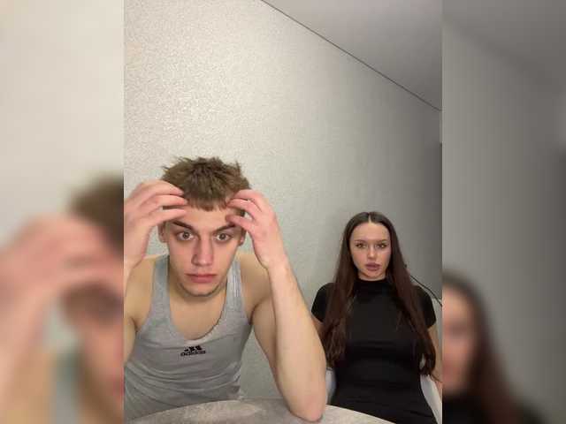 13XODOK – webcam model profile photo