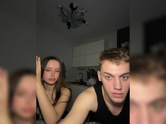 13XODOK's BongaCams show and profile