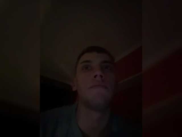 13XODOK – webcam model profile photo