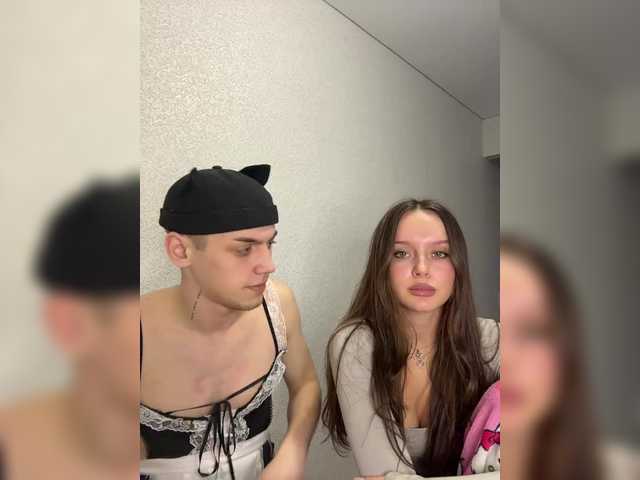 13XODOK's BongaCams show and profile