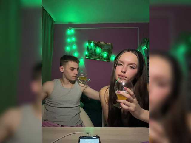 13XODOK's BongaCams show and profile