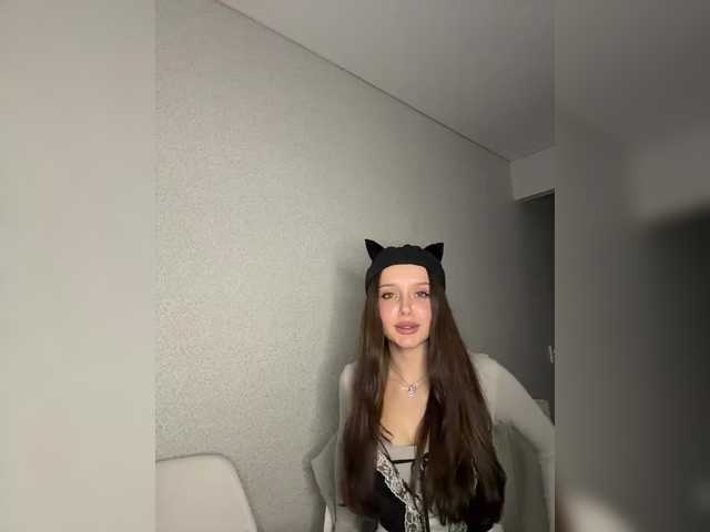 13XODOK's BongaCams show and profile